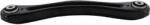 TRISCAN Brat, suspensie roata TRISCAN 8500 235011 (8500 235011)