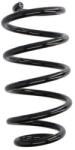 Magnum Technology Arc spiral Magnum Technology SG222 (SG222) - automobilus