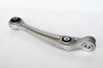 PREMIERE Brat, suspensie roata PREMIERE FDT. 698 (FDT.698)