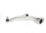 PREMIERE Brat, suspensie roata PREMIERE FDT. 659 (FDT.659)