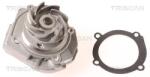 TRISCAN Pompă de apă, răcire motor TRISCAN 8600 15024 (8600 15024)