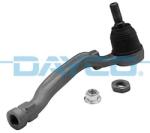 DAYCO Cap de bara DAYCO DSS3463 (DSS3463)