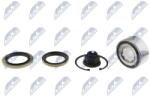 NTY Set rulment roata NTY KLP-VV-005 (KLP-VV-005)