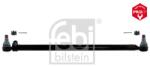 Febi Bilstein Bieleta, directie FEBI BILSTEIN ProKit 45363 (45363)