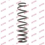 KYB Arc spiral KYB K-Flex RH6748 (RH6748)