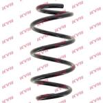 KYB Arc spiral KYB K-Flex RH3945 (RH3945)