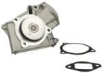 THERMOTEC Pompă de apă, răcire motor THERMOTEC D10316TT (D10316TT)