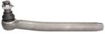 S-TR Cap de bara S-TR STR-20A477 (STR-20A477)