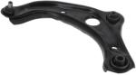 Moog Brat, suspensie roata MOOG NI-WP-17223 (NI-WP-17223) - automobilus