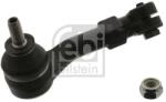 Febi Bilstein Cap de bara FEBI BILSTEIN 09681 (09681) - automobilus