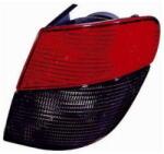 VAN WEZEL Lampa spate VAN WEZEL 4047936 (4047936)