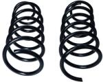 MAXGEAR Arc spiral MAXGEAR 60-1162D (60-1162D)