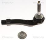 TRISCAN Cap de bara TRISCAN 8500 23177 (8500 23177)