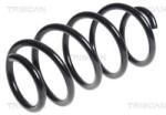 TRISCAN Arc spiral TRISCAN 8750 29361 (8750 29361) - automobilus