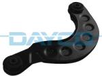 DAYCO Brat, suspensie roata DAYCO DSS3932 (DSS3932) - automobilus