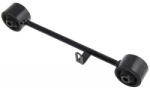 FEBEST Brat, suspensie roata FEBEST 0125-LC120U2 (0125-LC120U2)