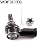 SKF Cap de bara SKF VKDY 813008 (VKDY 813008) - automobilus