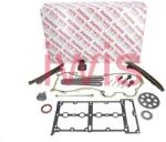 Iwis Motorsysteme chit lant de distributie IWIS MOTORSYSTEME iwis calitate originală de echipament original, fabricat în 59763Set (59763Set)