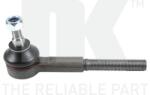 NK Cap de bara NK 5033321 (5033321)
