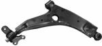 CTR Brat, suspensie roata CTR CQ0094L (CQ0094L) - automobilus