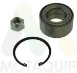 MOTAQUIP Set rulment roata MOTAQUIP LVBW1334 (LVBW1334) - automobilus