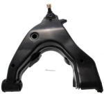 FEBEST Brat, suspensie roata FEBEST 0124-333LH (0124-333LH)
