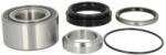 BTA Set rulment roata BTA H22095BTA (H22095BTA) - automobilus