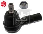 Febi Bilstein Cap de bara FEBI BILSTEIN ProKit 41902 (41902)