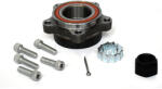 Atk Autotechnik Set rulment roata ATK AUTOTECHNIK ATK 01.02. 178 (ATK 01.02.178)