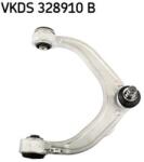 SKF Brat, suspensie roata SKF VKDS 328910 B (VKDS 328910 B)