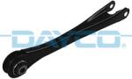 DAYCO Brat, suspensie roata DAYCO DSS3888 (DSS3888)