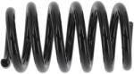 MONROE Arc spiral MONROE SPRINGS SP4426 (SP4426)