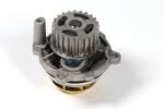 MTR Pompă de apă, răcire motor MTR 12135594 (12135594)