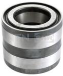 SNR Rulment roata SNR HDS103 (HDS103) - automobilus
