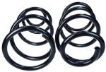 MAXGEAR Arc spiral MAXGEAR 60-1491D (60-1491D)