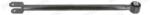 Moog Brat, suspensie roata MOOG LR-TC-5049 (LR-TC-5049) - automobilus