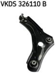 SKF Brat, suspensie roata SKF VKDS 326110 B (VKDS 326110 B)