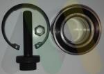MOTAQUIP Set rulment roata MOTAQUIP LVBW833 (LVBW833) - automobilus