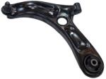 CTR Brat, suspensie roata CTR CQ0436L (CQ0436L)