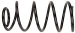 MAXGEAR Arc spiral MAXGEAR 60-0413D (60-0413D) - automobilus