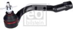 Febi Bilstein Cap de bara FEBI BILSTEIN 182036 (182036) - automobilus