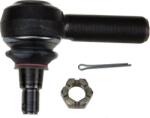 TRW Cap de bara TRW JTE4023 (JTE4023) - automobilus