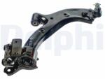 DELPHI Brat, suspensie roata DELPHI TC2872 (TC2872)