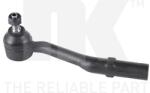 NK Cap de bara NK 5031945 (5031945)