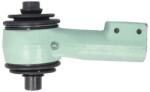 REINHOCH Cap de bara REINHOCH RH52-A664 (RH52-A664) - automobilus