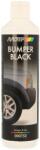 MOTIP Produse intretinere materiale plastice MOTIP Bumper Black 500 ml 000753 (000753)