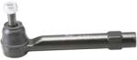 CTR Cap de bara CTR CE0795 (CE0795) - automobilus