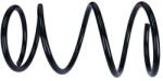 MAXGEAR Arc spiral MAXGEAR 60-0676D (60-0676D) - automobilus