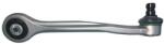 Trucktec Automotive Brat, suspensie roata TRUCKTEC AUTOMOTIVE 07.31. 206 (07.31.206) - automobilus