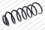LESJÖFORS Arc spiral LESJÖFORS 4215649 (4215649) - automobilus